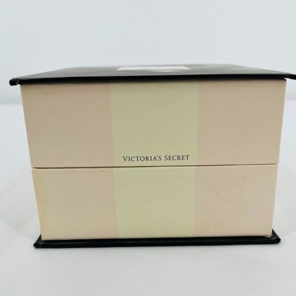 Victoria's Secret Intimates & Sleepwear Up Adhesive Bra Size A Nude - Picture 5 of 11